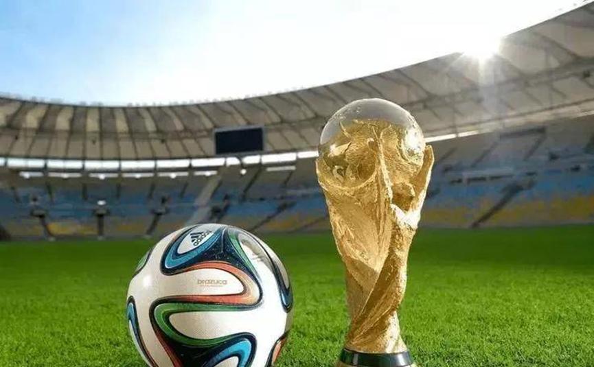 世界杯决赛帽子戏法1966,世界杯的十大帽子戏法