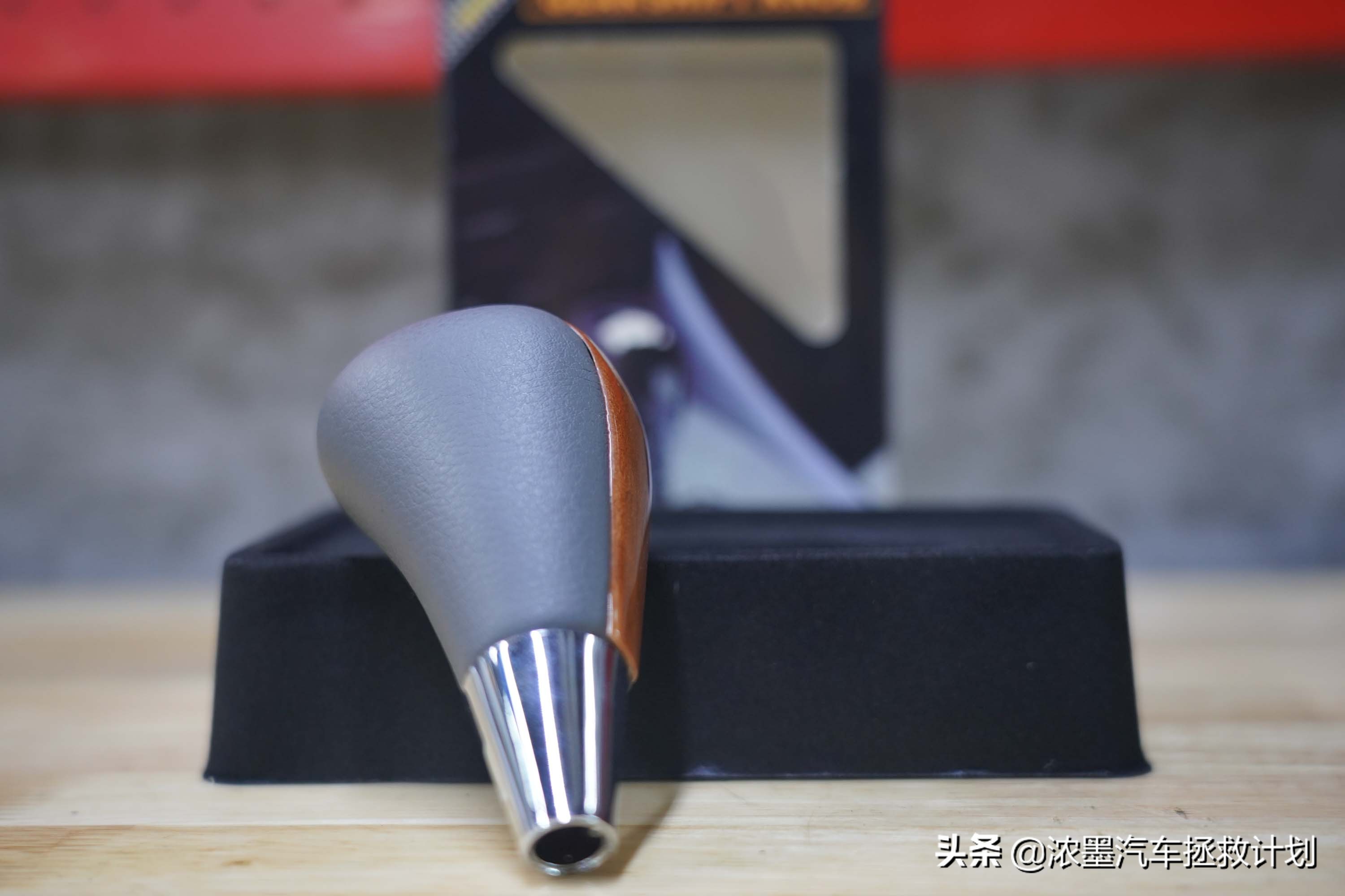 雷克萨斯ls430老车翻新作业衡阳,雷克萨斯ls430老车翻新作业