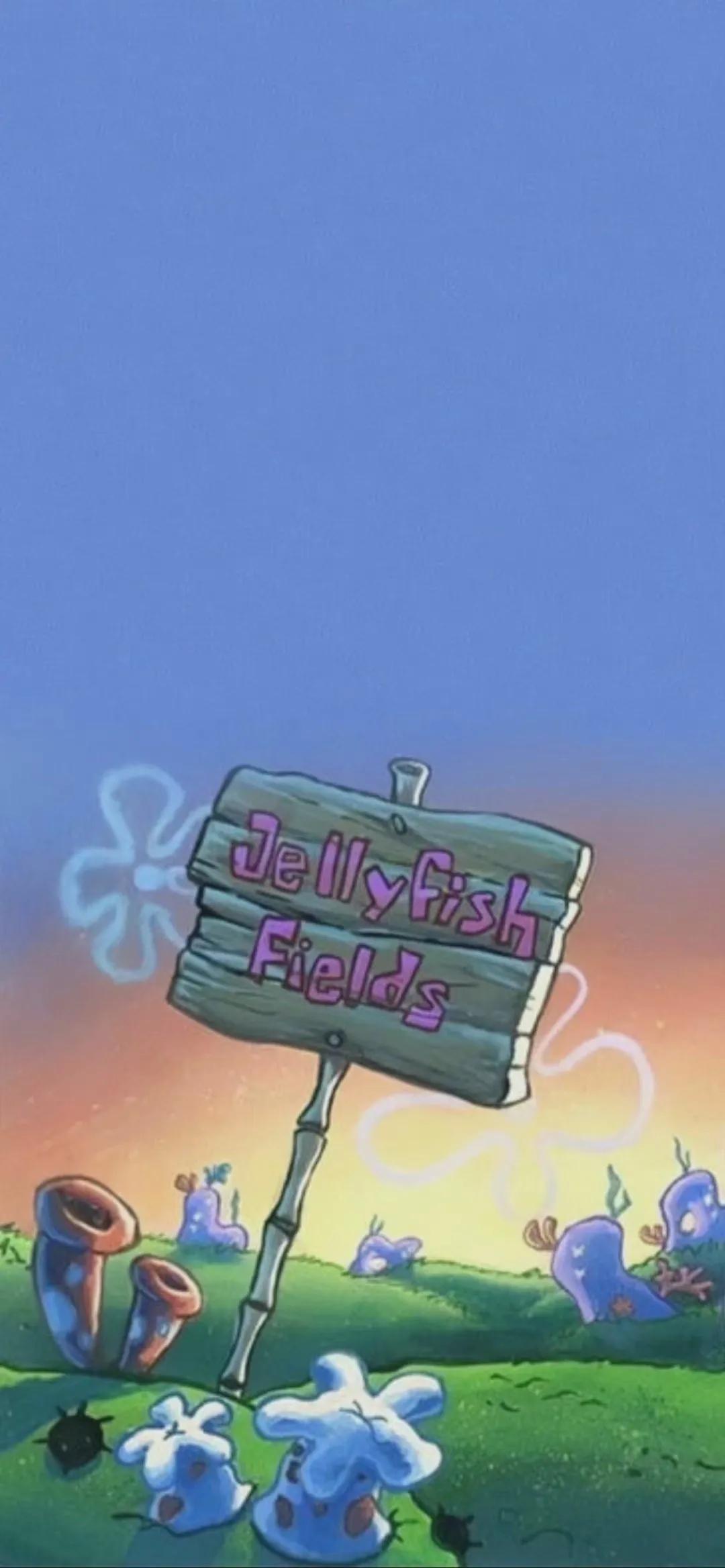 海绵宝宝ipad壁纸横屏,海绵宝宝派大星壁纸油画版