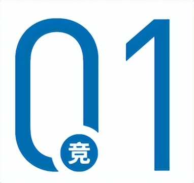 企业数字化转型对营销意义和作用,传统行业做数字化营销渠道的转型