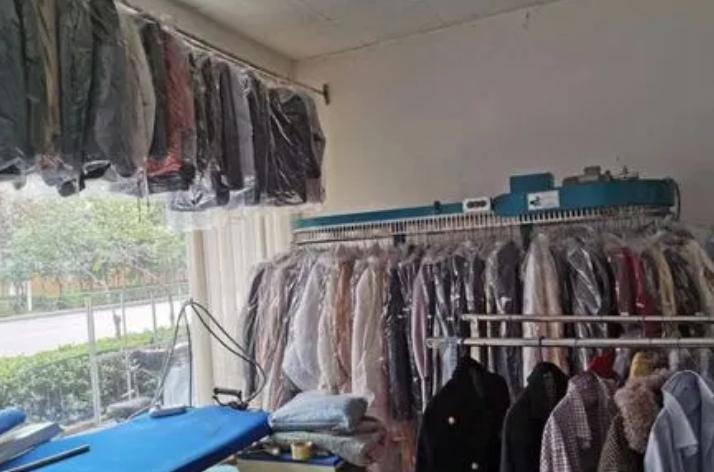 外出打工可以做什么生意,不想打工想做点生意在市场附近