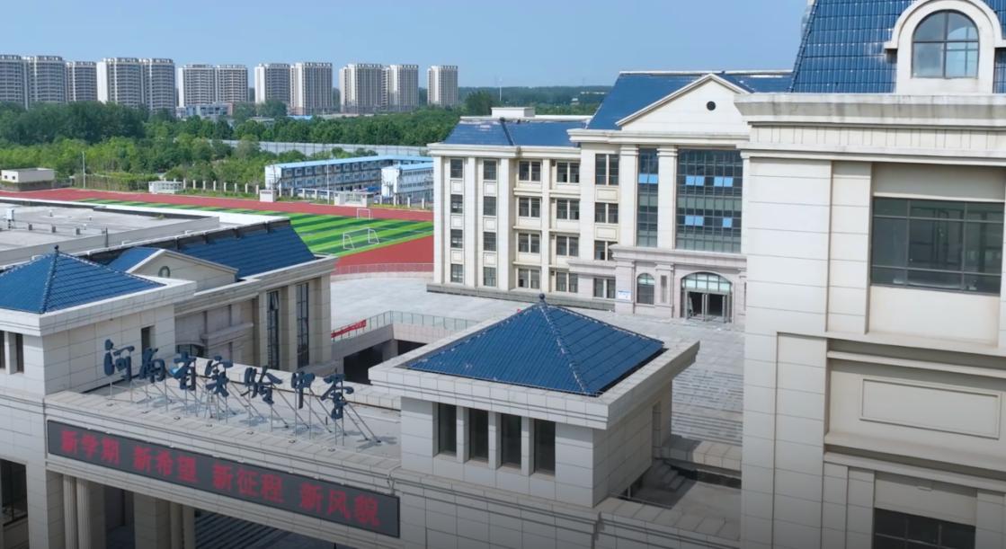 郑州鸿园叠墅怎么样,郑州鸿园别墅6期值不值得买