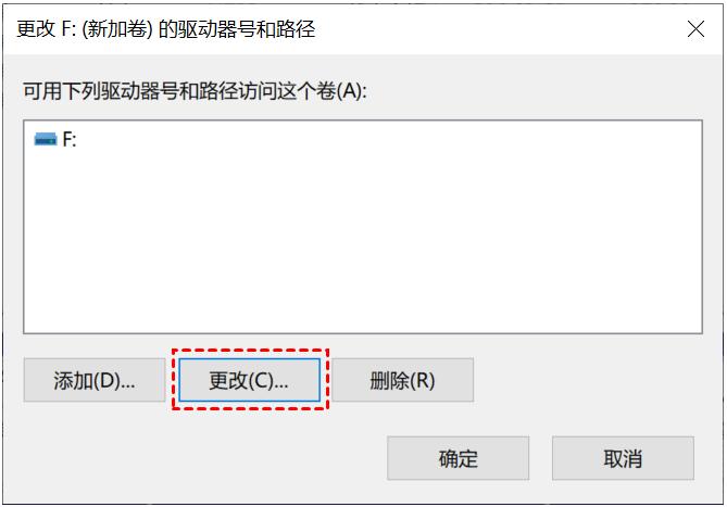 如何恢复内存卡里的数据,恢复内存卡用什么软件