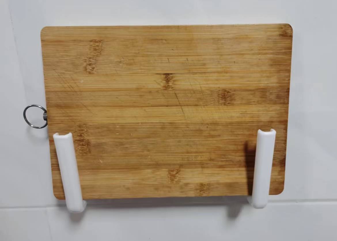 这六件家具家电买回家就后悔,不鸡肋必买的家居用品