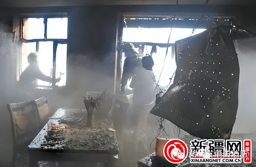 农村自建房伤人的忌讳,农村自建房违法违规整治