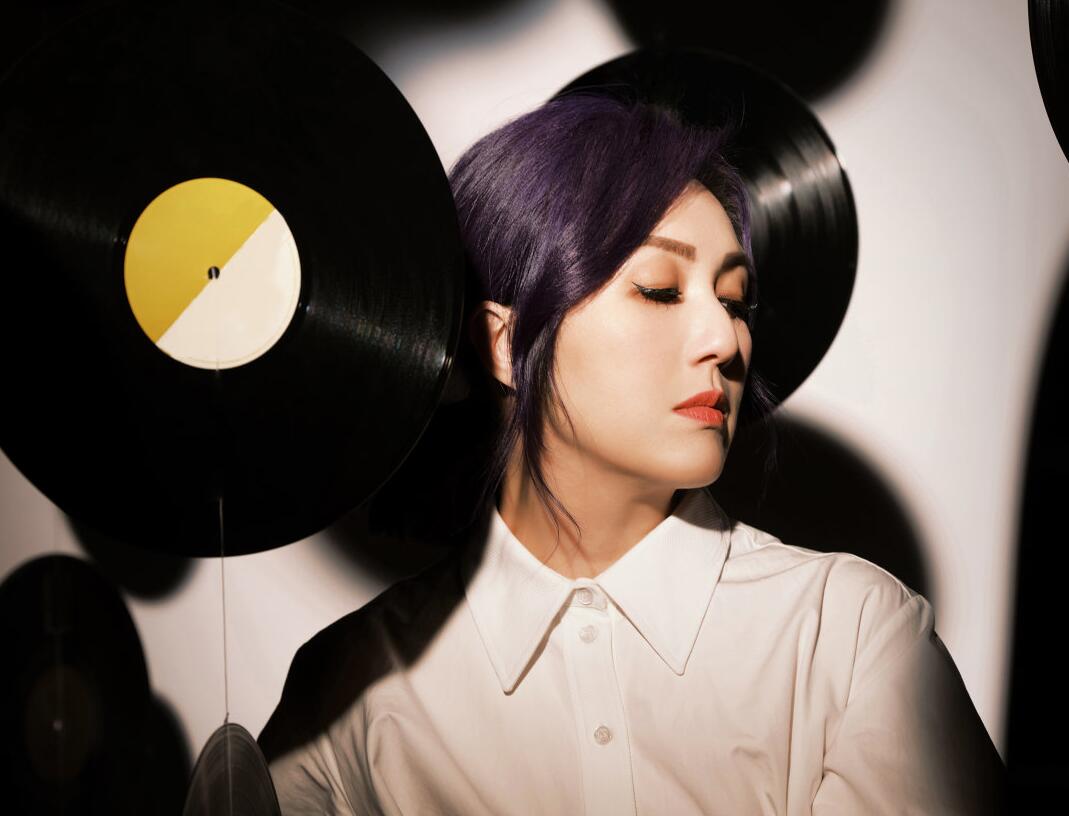 声生不息第二季嘉宾名单,声生不息第二季人员