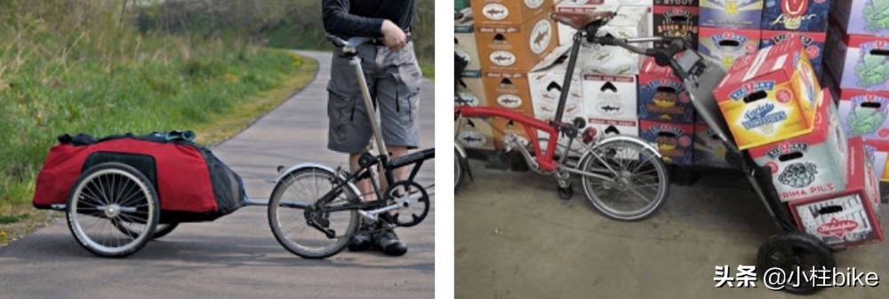 十款最佳通勤自行车旅行车,最适合家用旅行的好自行车