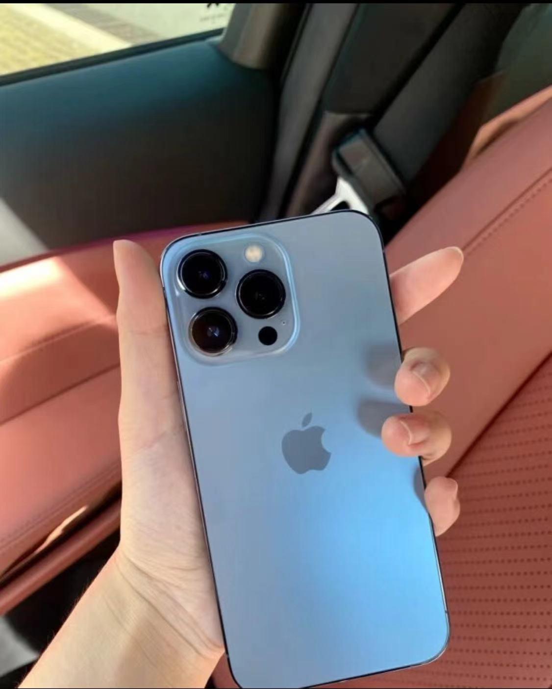 iphone更新ios16到底会不会闪退,ios16要不要继续更新