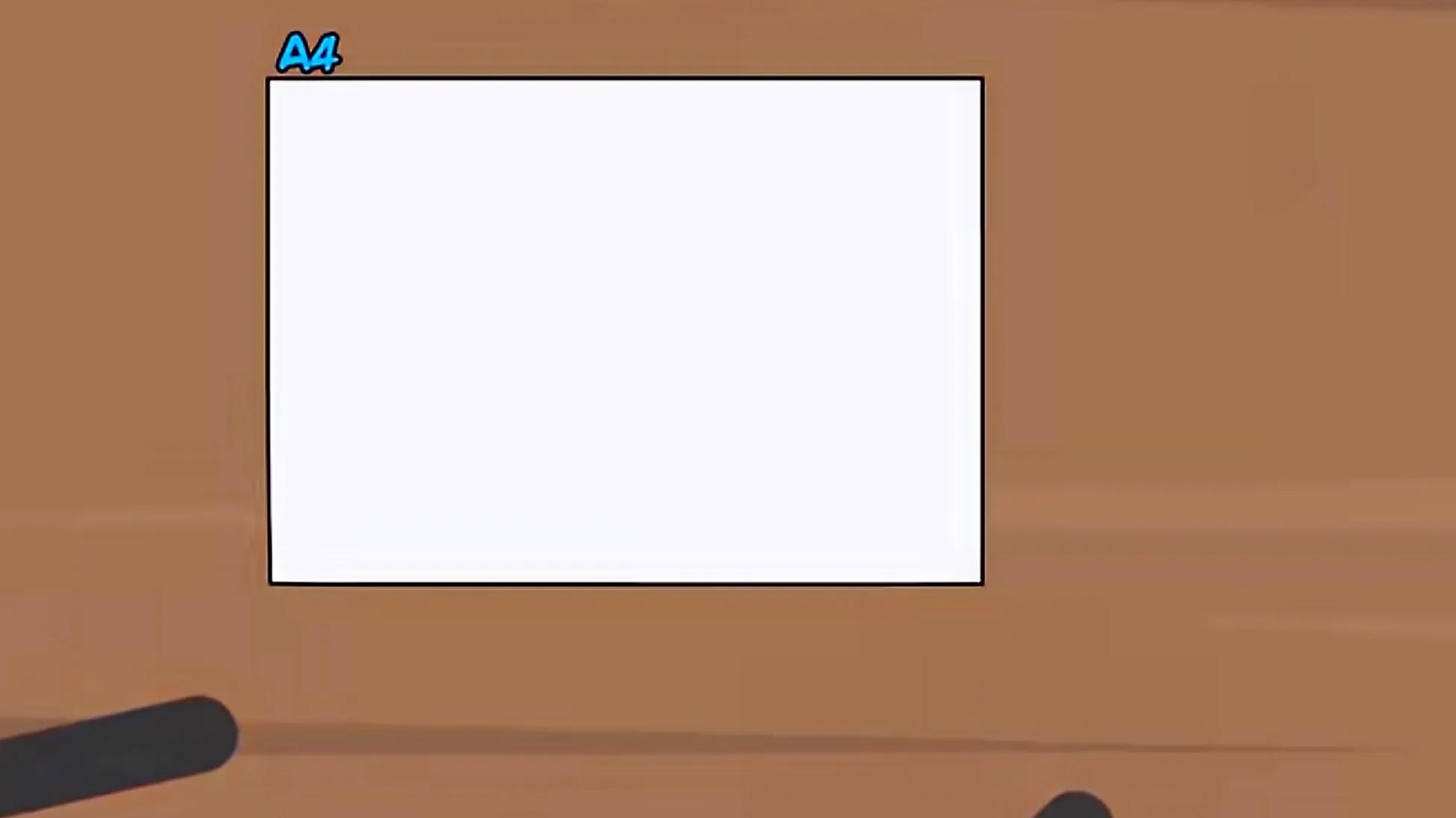 足球大的纸可以折叠多少次,一张足球场大的纸能折多少次