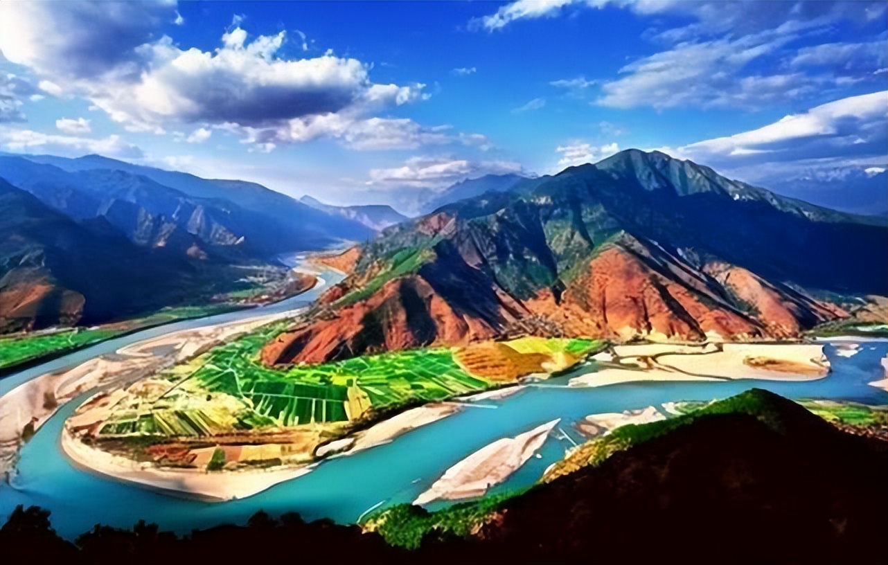 国内哪个城市适合夏天避暑十几度,夏天避暑最凉快的城市是哪个