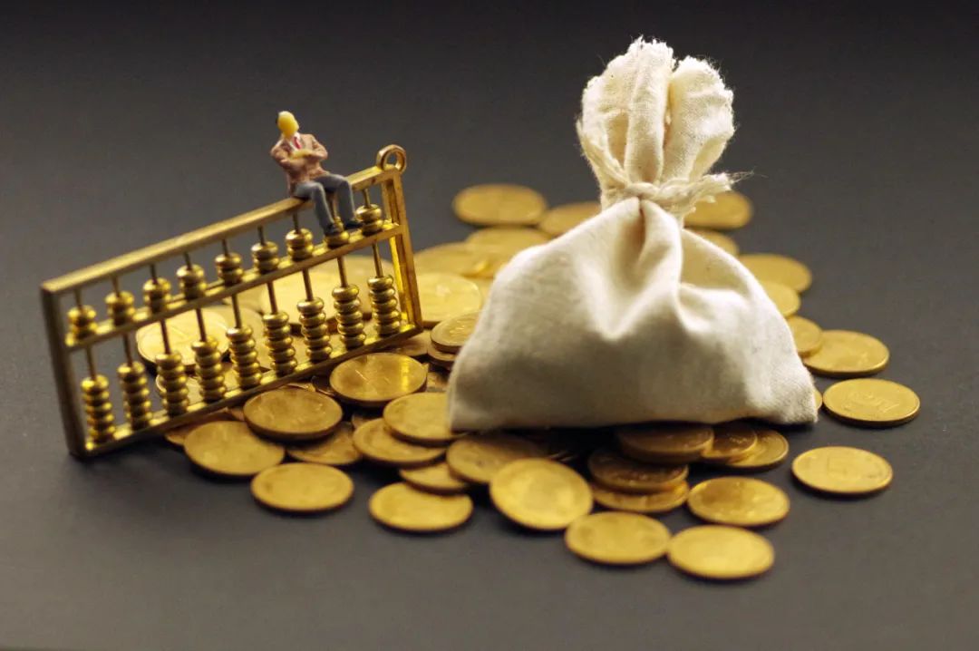 碳中和市场到底有多巨大,市场上的碳中和项目是真还是假