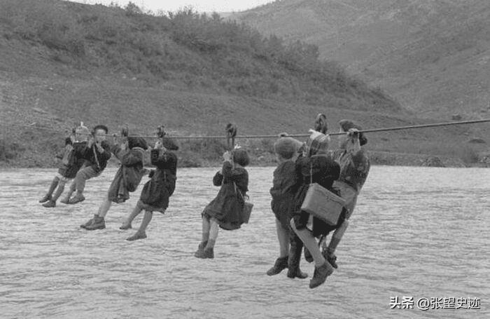 日军在抗日战争中的日记,日军士兵在中国战场的日记