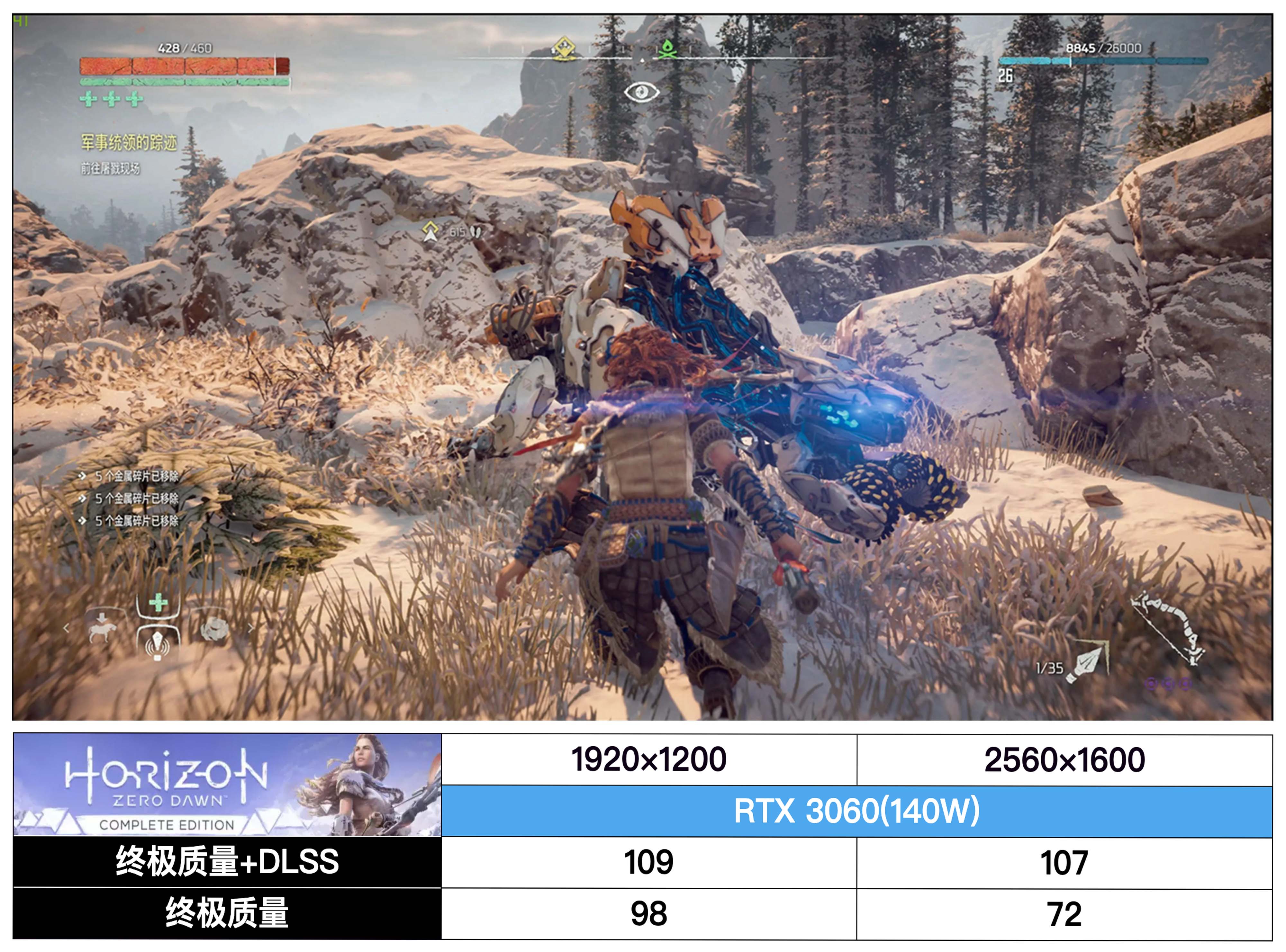 机械革命蛟龙16k锐龙版2023测评,机械革命蛟龙amd锐龙8核r7-4800h