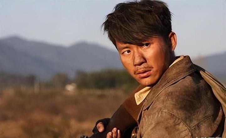 无人能敌第二季免费完整版,亮剑2一口气看完