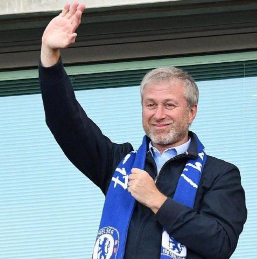 识时务者为俊杰李晖,识时务者为俊杰哈尔滨