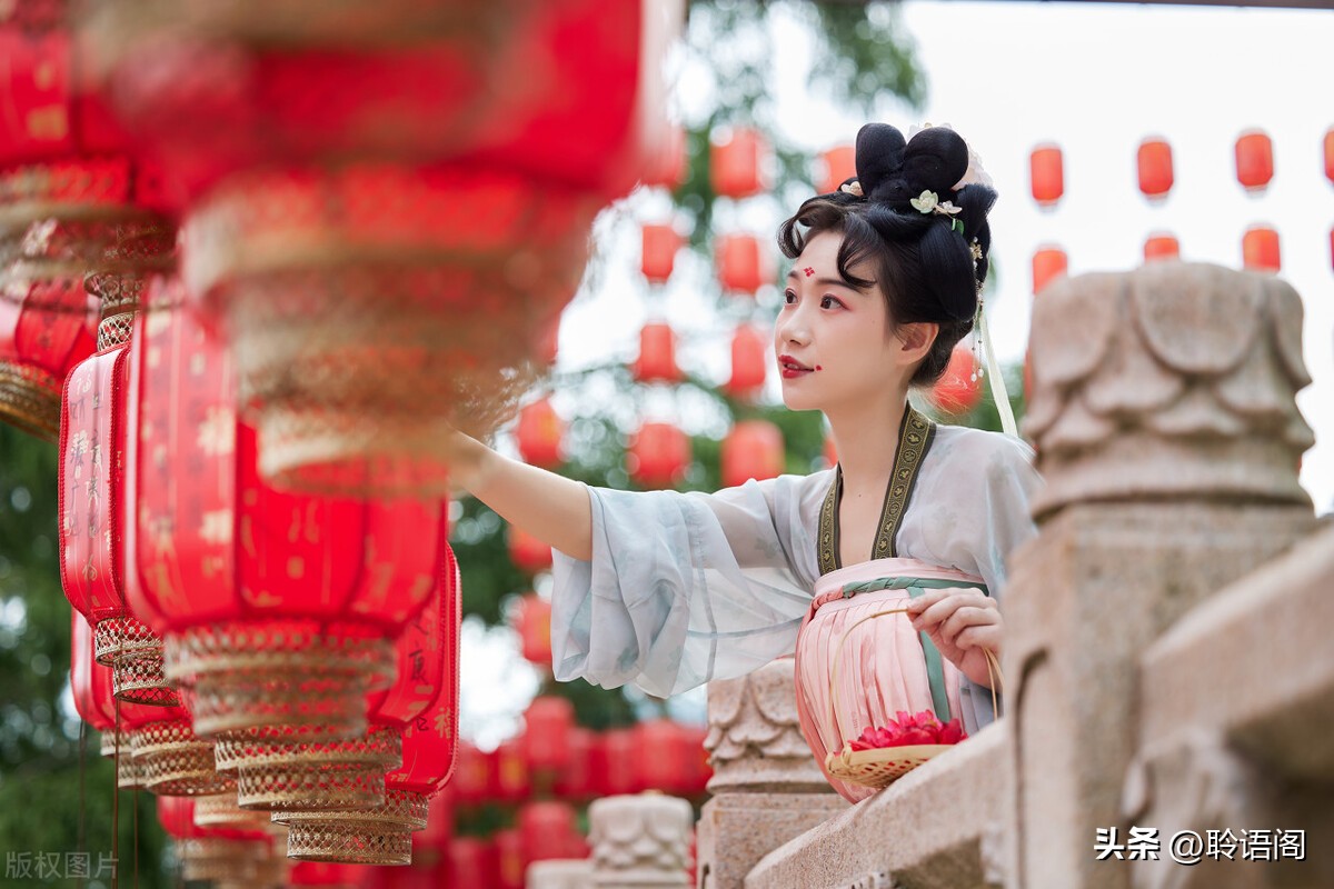 三八节到了如何赞美女人,三八妇女节赞美女性的图片