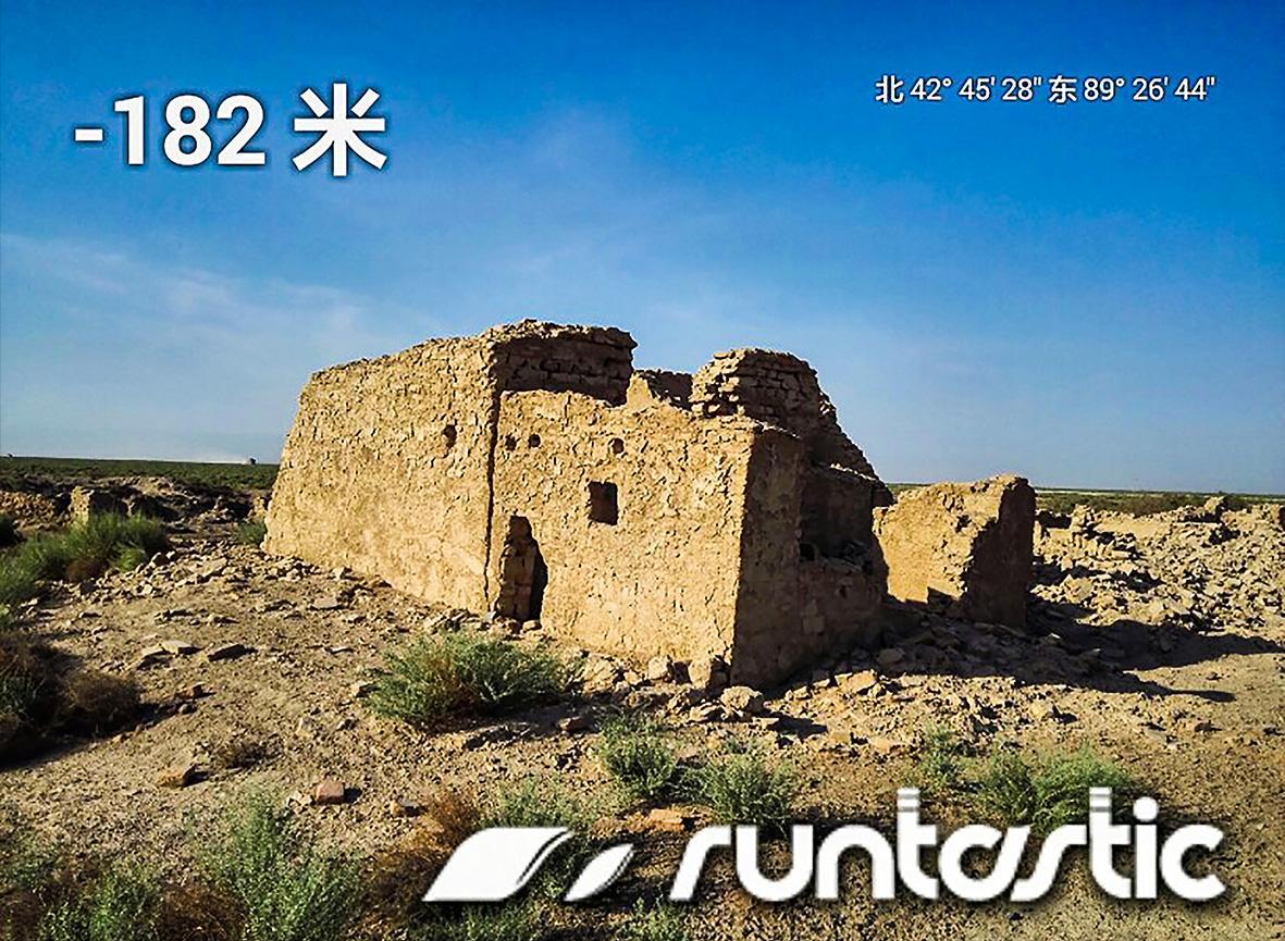 女司机带娃去新疆自驾游,带着女司机自驾游兰州