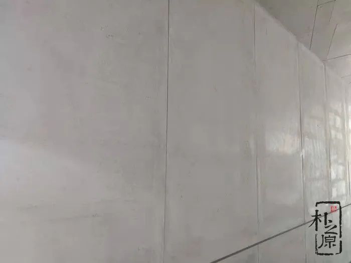 怎样从小白设计师成为建筑大师,清水混凝土诗人安藤忠雄道出真谛