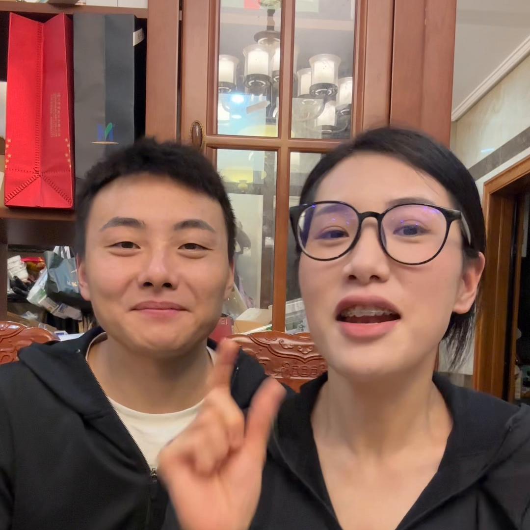 戴牙套大概要花费多少钱,戴牙套钱一次性付吗