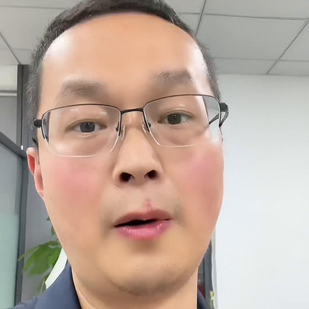 百度爱采购视频营销发布技巧,工业品如何进行网络运营推广