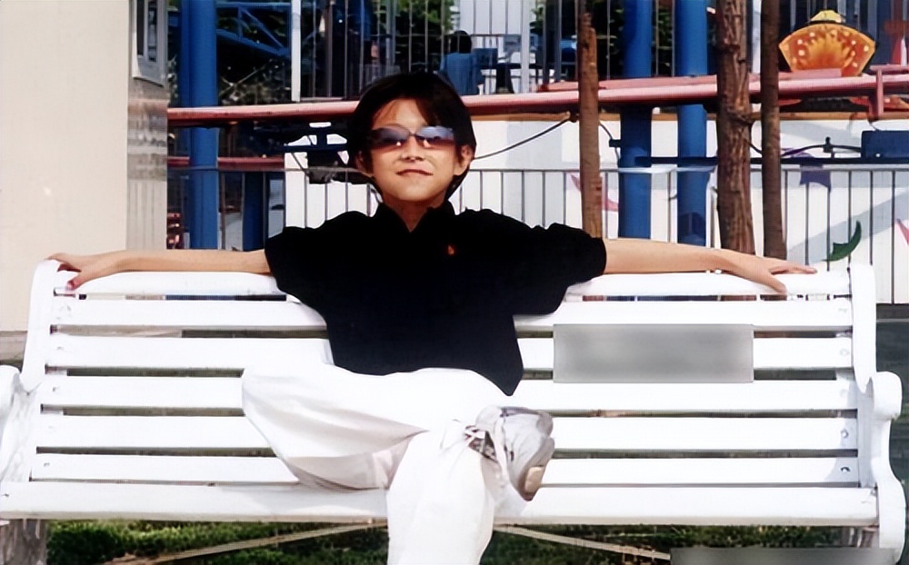 张一山对和杨紫谈恋爱的看法,分析张一山对杨紫的感情