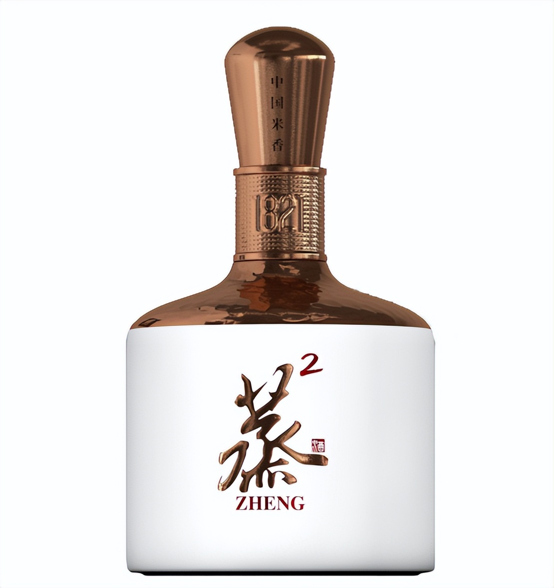 2019中国酒业五星爆款,2023年中国酒业好产品top100