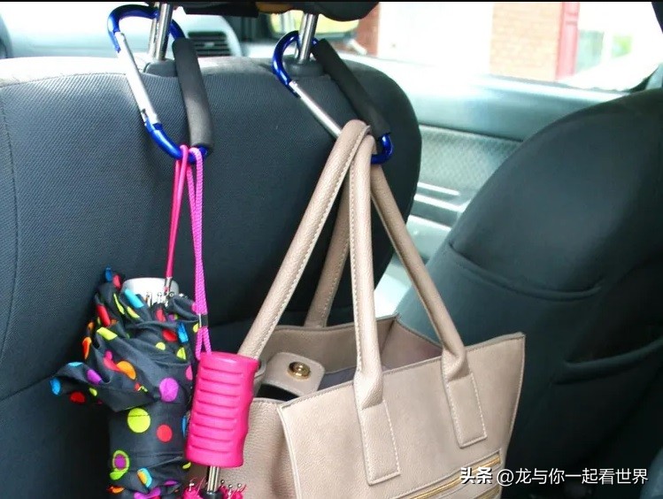 通过这些维护技巧确保您的汽车看起来最好