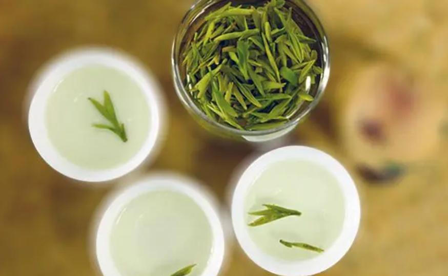 买茶一定要买大品牌的吗,买茶不一定要买贵