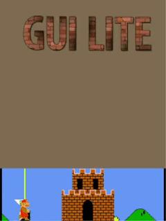 qt濡備綍绉绘鍒皊tm32,qt绋嬪簭绉绘鍒皊tm32