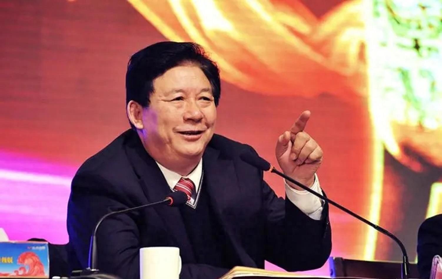 湖北九州通集团2020年营收,湖北营收超千亿企业