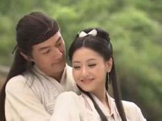 京城四美*冰白**：献媚成龙获杨受成独宠，下嫁男模却遭郑元畅*爱夺**