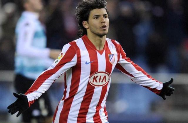 阿奎罗退役的那场比赛,阿奎罗什么时候退出的国家队