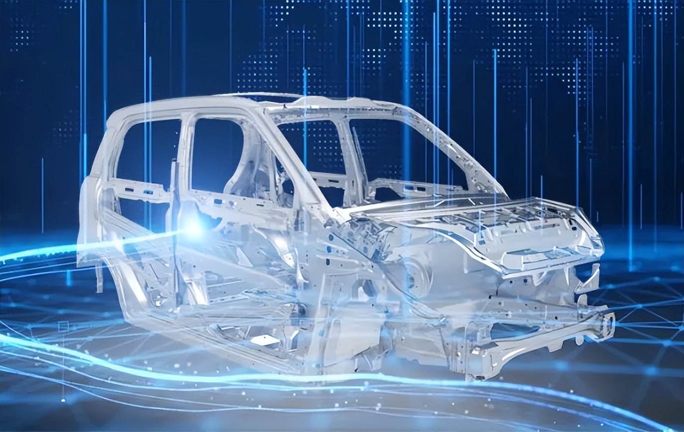 续航200公里的四轮车,低速四轮车带增程器能无限续航吗