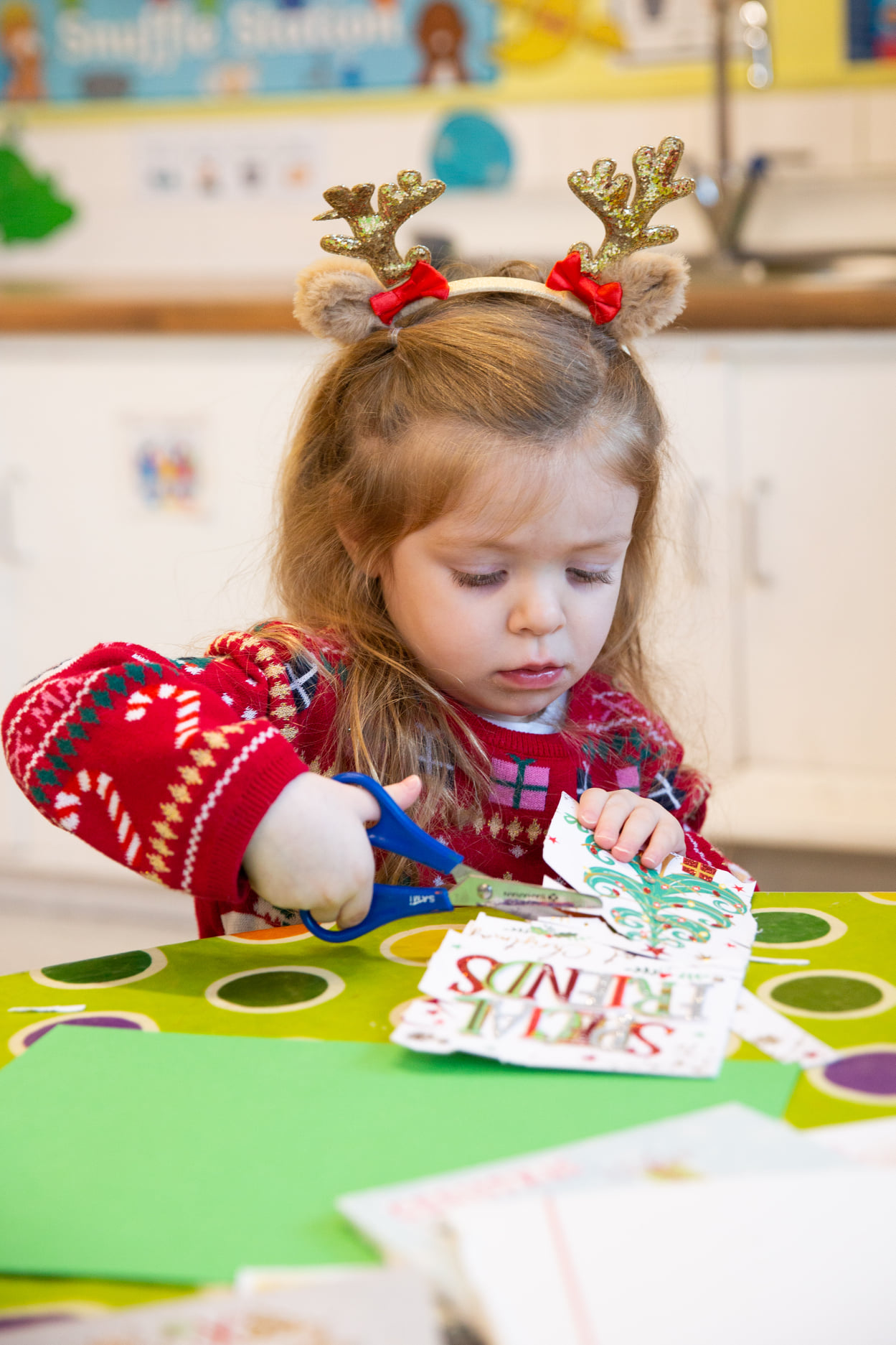 英国私立寄宿学校课程,英国寄宿学校开学时间
