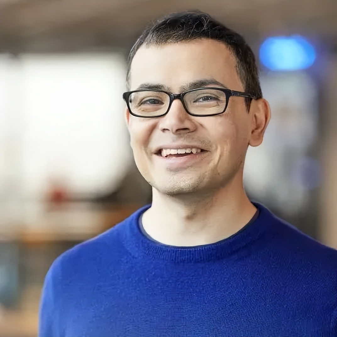 鑻卞浗g5澶у鐣欏鐢宠娴佺▼,ucl浼︽暒澶у瀛﹂櫌鑻卞浗鎺掑悕