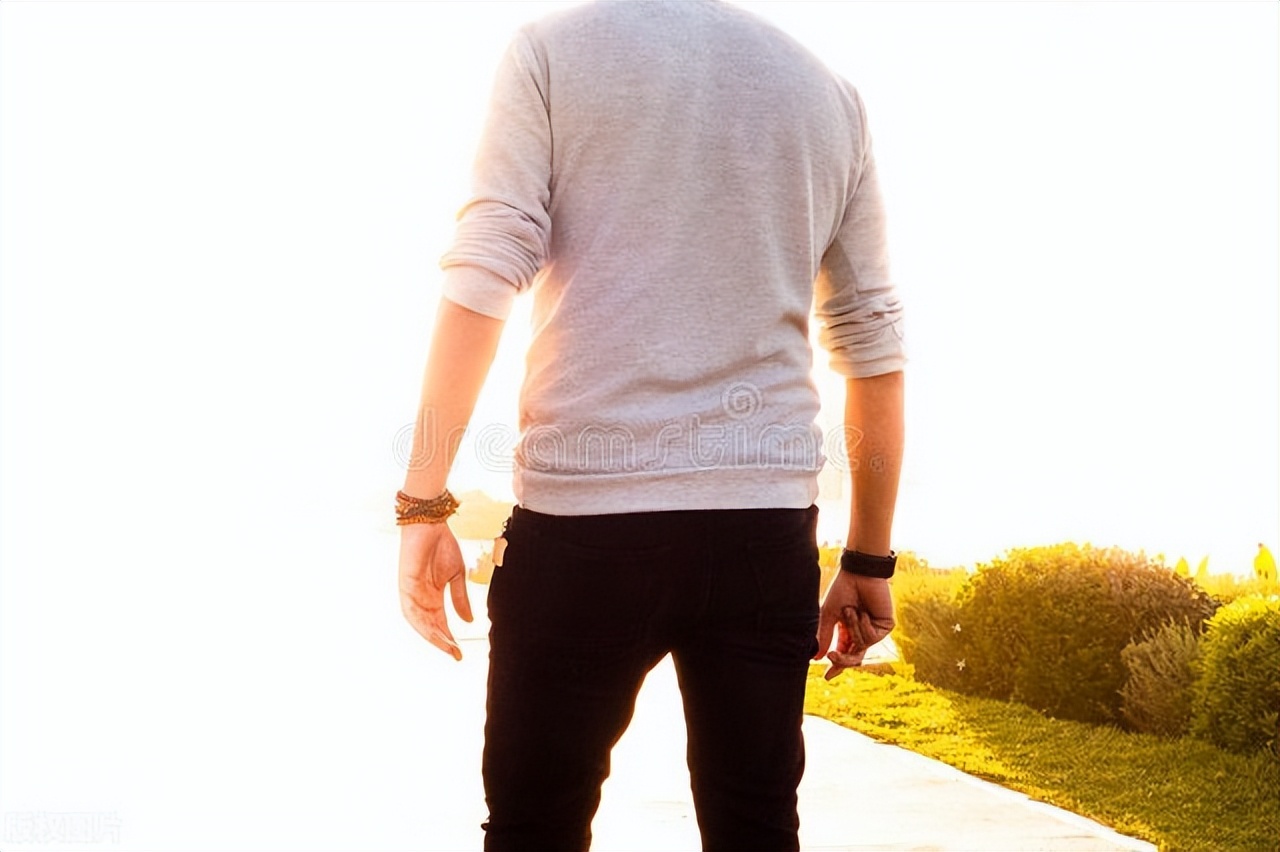 *生活性**后，女性疼痛是伴侣的问题？如何避免*生活性**时的疼痛？