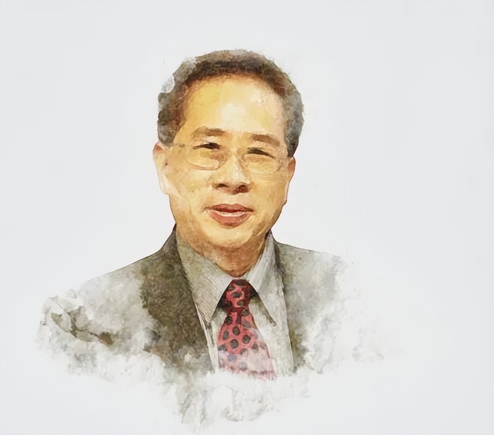 7人竹帘厂起步,带着一只皮箱跑世界,变身为全球第2大窗帘公司