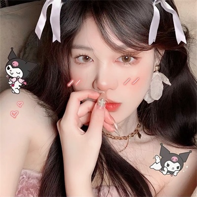 非主流头像女生超拽霸气,90后非主流头像照片