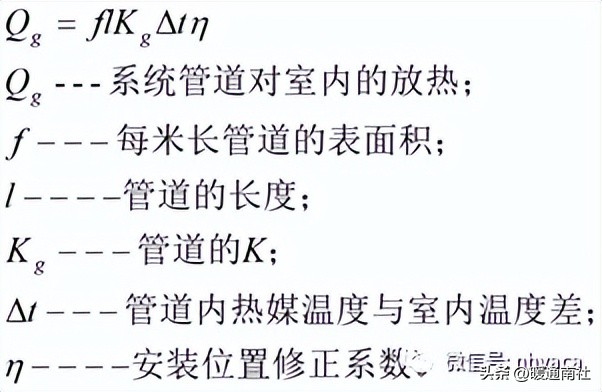 散热器设计需要什么,散热器采暖设计方案论证