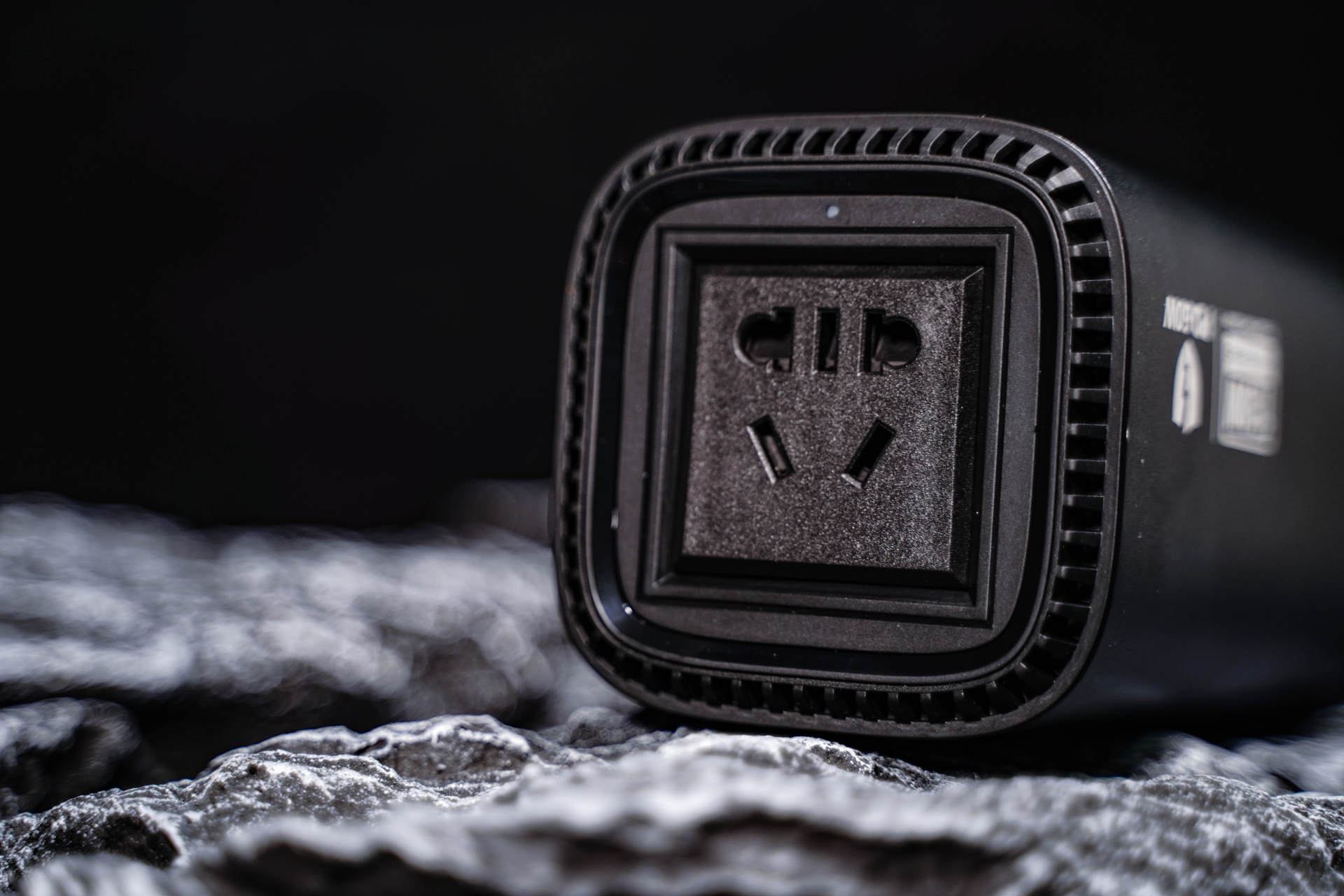 orico野营电源推荐,orico新推出的户外移动电源