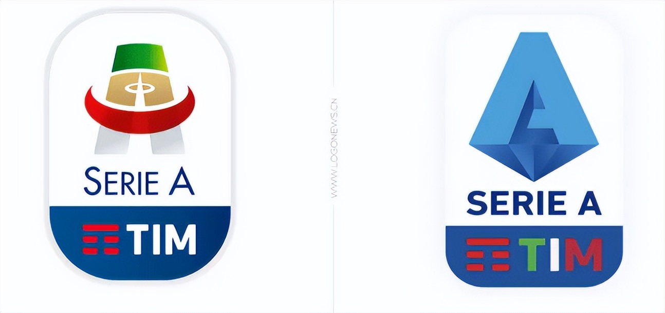 从“七姐妹”到“八仙”看意甲内卷