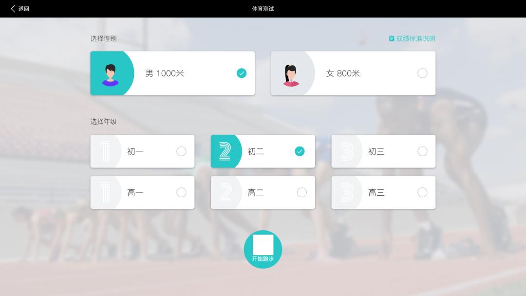 舒华跑步机x5和v20,舒华x5跑步机什么时候上市的