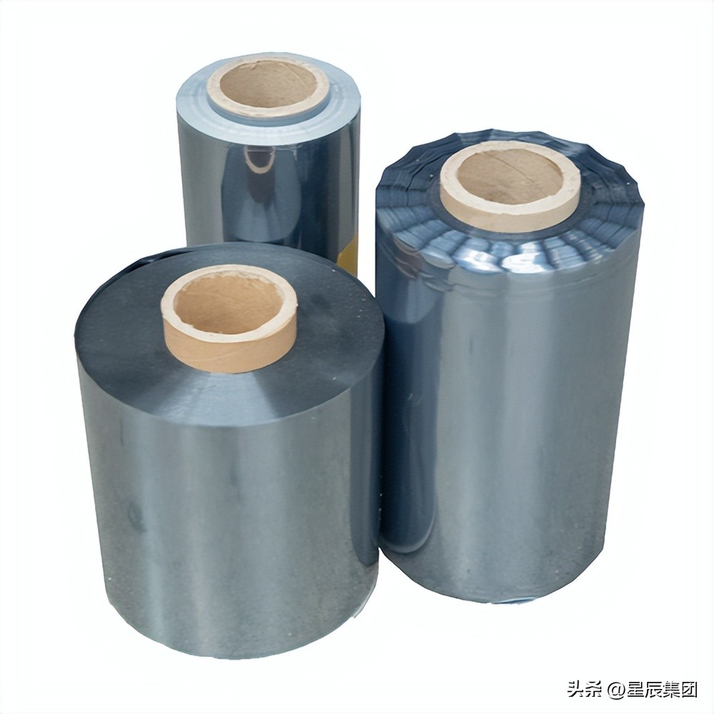 连云港屏蔽袋防静电袋价格,徐州防静电屏蔽袋pe袋