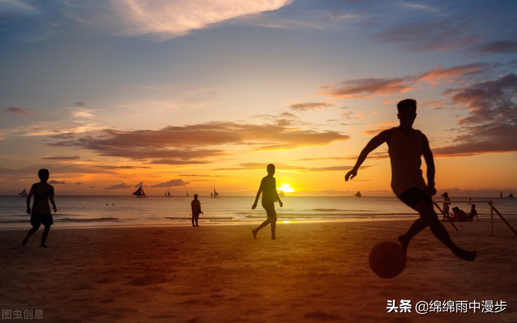 东疆湾金沙滩,天津首个人工金沙滩,海上“迪士尼”