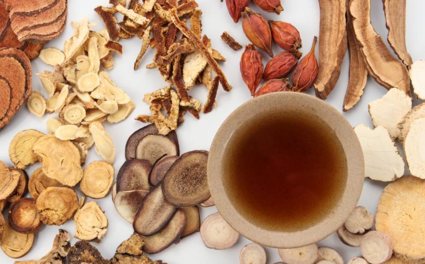 阳气亏虚痰湿内阻验方,痰湿瘀阻冠心病中药方