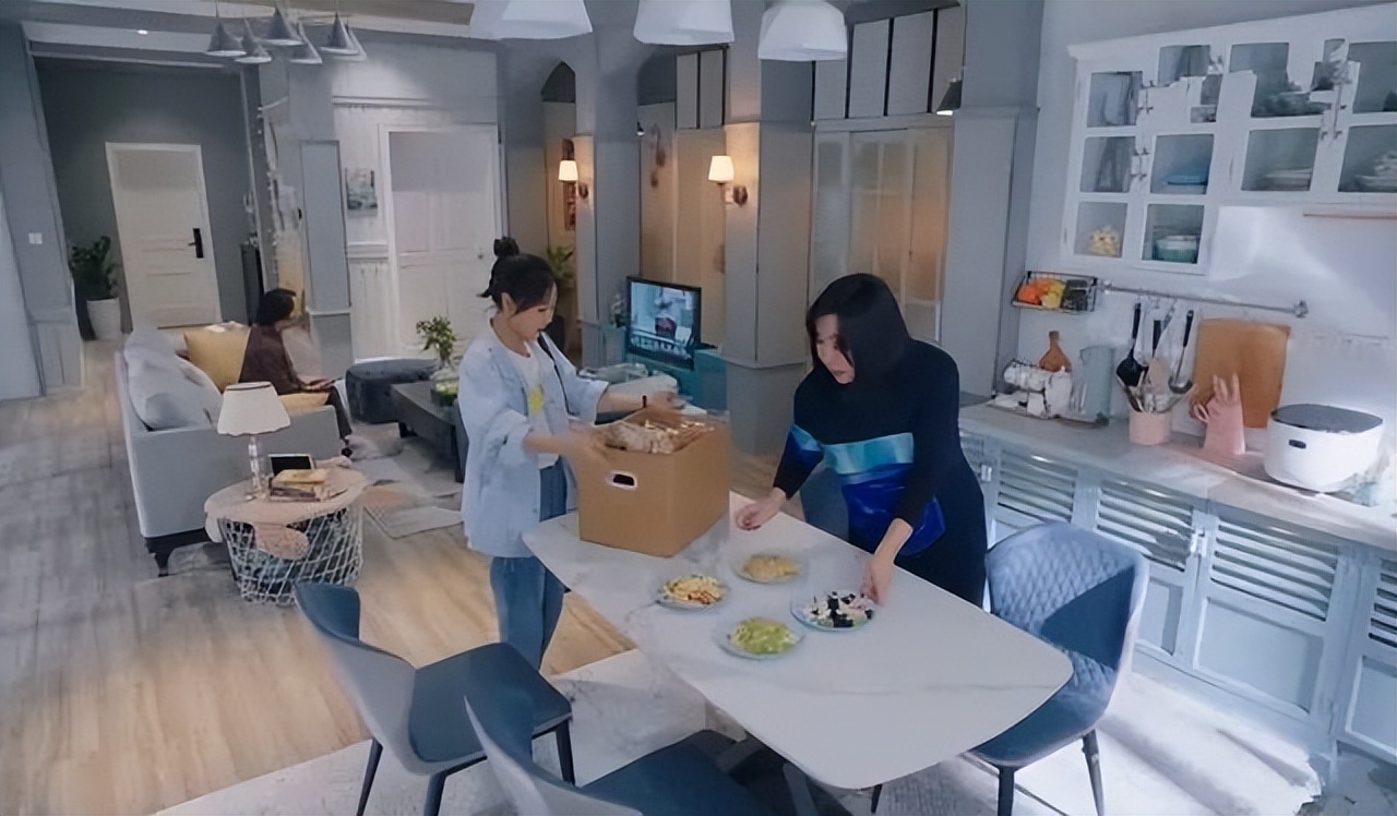 这剧拍的，懂法的和不懂法的都沉默了…