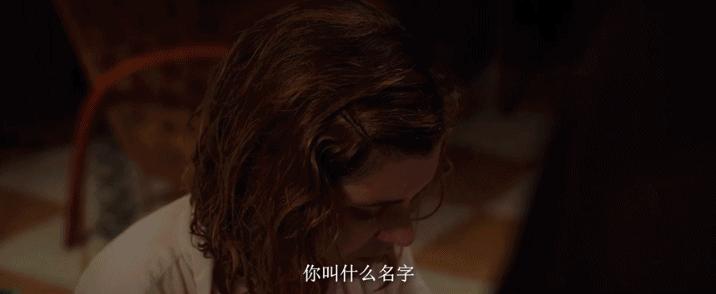 中外情感片推新来袭，人兽大战爱意浓郁?哭声大到邻居家直敲墙