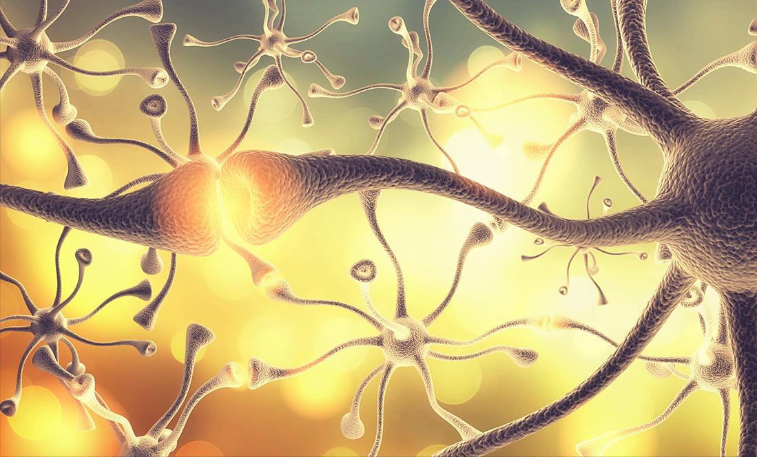 当归四逆汤治老寒腿吗,当归四逆汤治腿肿