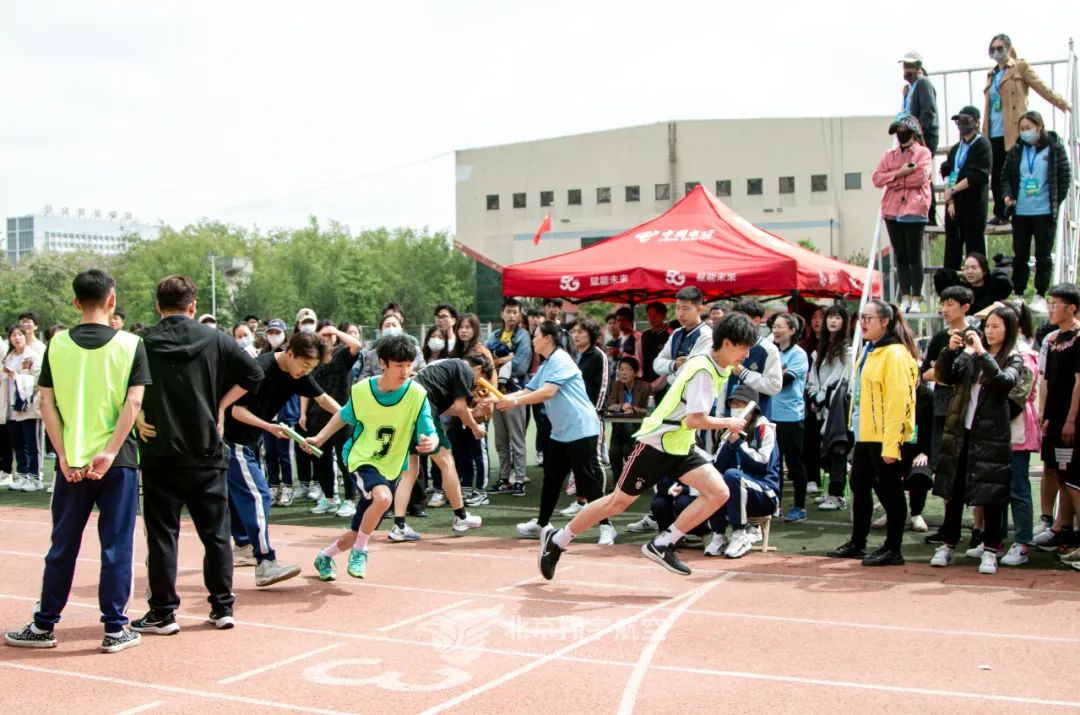 涔愪韩鐢熸椿缂ょ悍浣撻獙,涔愪韩缂ょ悍鐢熸椿