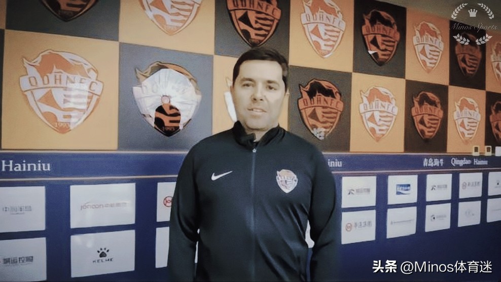 久违的齐鲁德比我们期待什么,回顾齐鲁德比